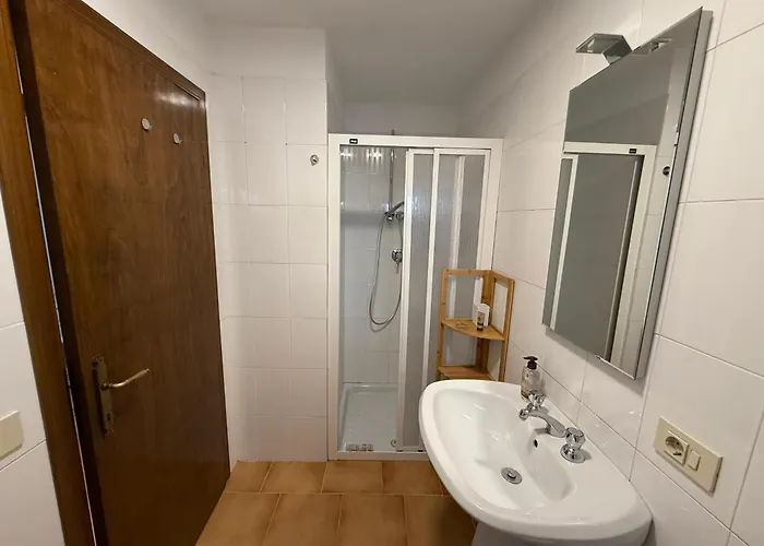 Rustico Vesio Balcony View Апартаменты Веста